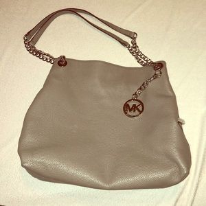 Michael Kors Tote